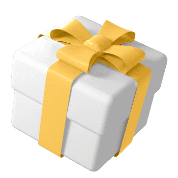 รูปไอคอนประจำเมนู