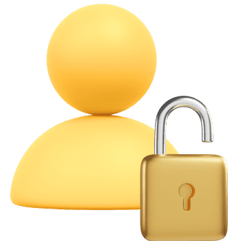 รูปไอคอนประจำเมนู