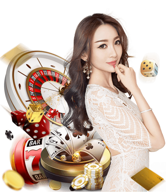 บาคาร่าเว็บตรง-111