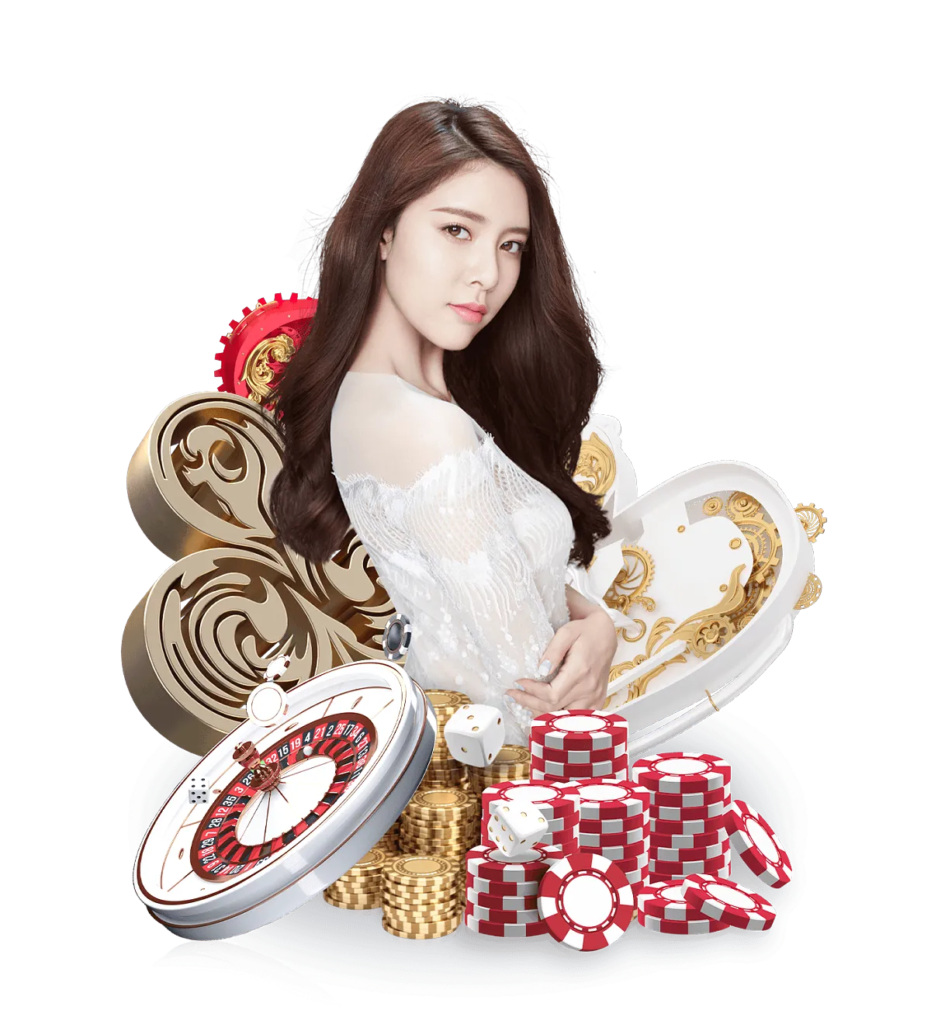 บาคาร่าเว็บตรง-112